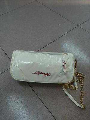 Ed Hardy Bags-314